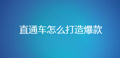 1700791623534527.png 1700791623534527.png