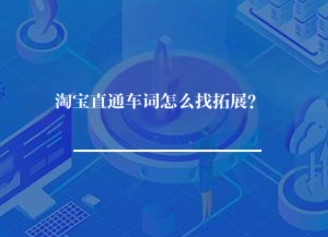 1751671208542665.png image.png