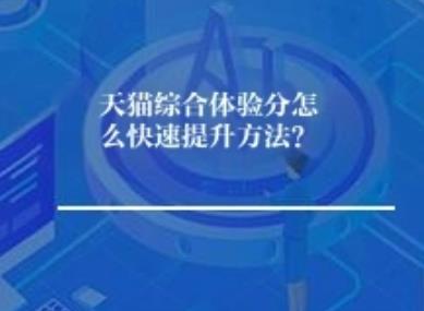 1770078472900732.jpg 1770078472900732.jpg