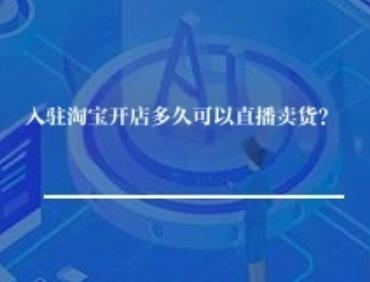 1771112751143397.jpg 360截图20260215074508782.jpg